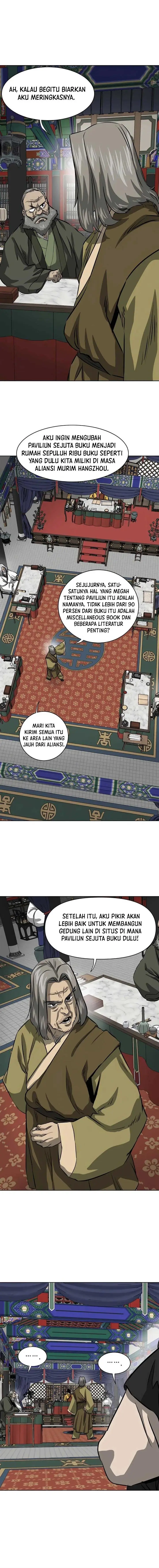 image-komik-infinite-level-up-in-murim-chapter-128-8/27