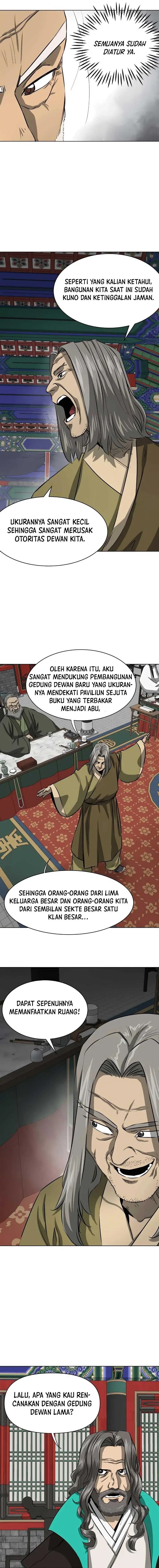 image-komik-infinite-level-up-in-murim-chapter-128-10/27