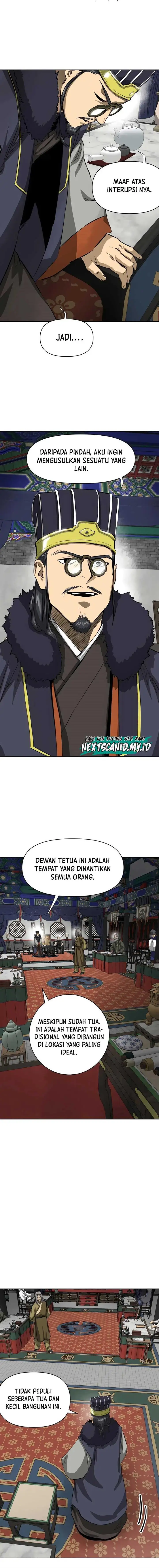 image-komik-infinite-level-up-in-murim-chapter-128-12/27