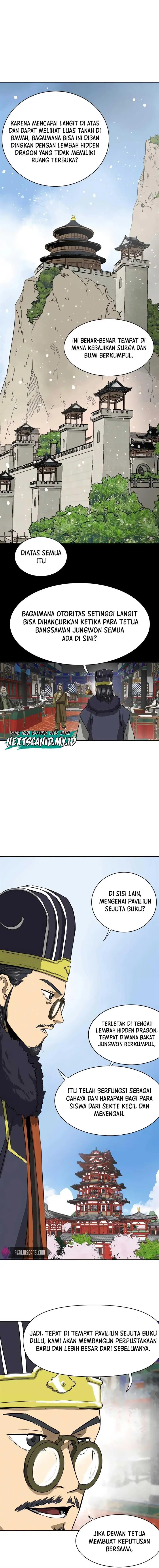 image-komik-infinite-level-up-in-murim-chapter-128-13/27