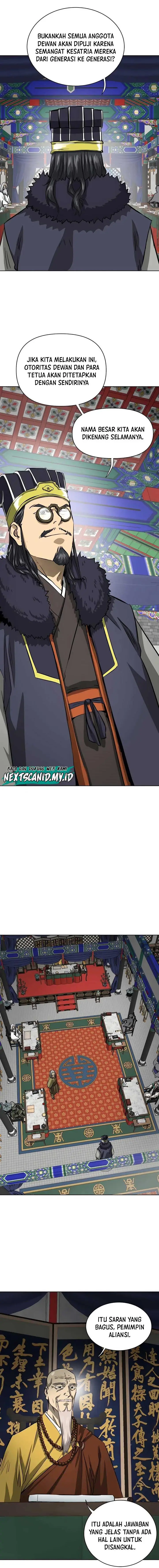 image-komik-infinite-level-up-in-murim-chapter-128-14/27