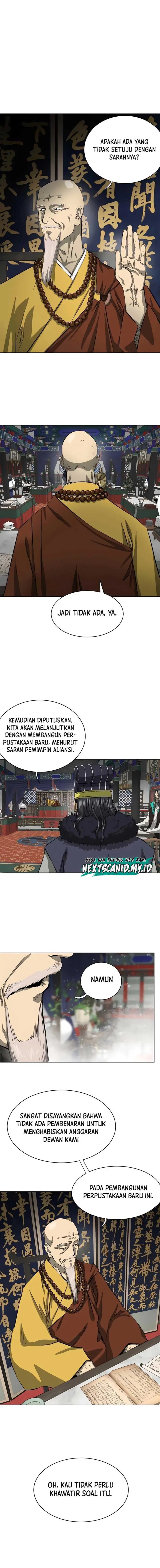 image-komik-infinite-level-up-in-murim-chapter-128-15/27