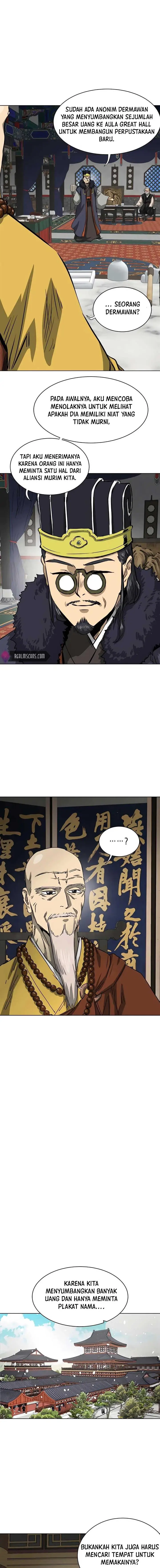 image-komik-infinite-level-up-in-murim-chapter-128-16/27