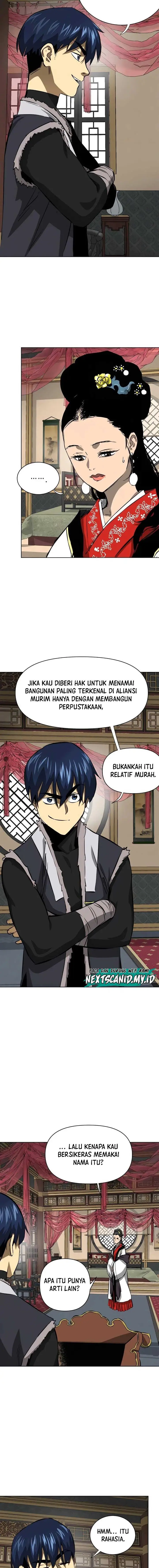 image-komik-infinite-level-up-in-murim-chapter-128-17/27