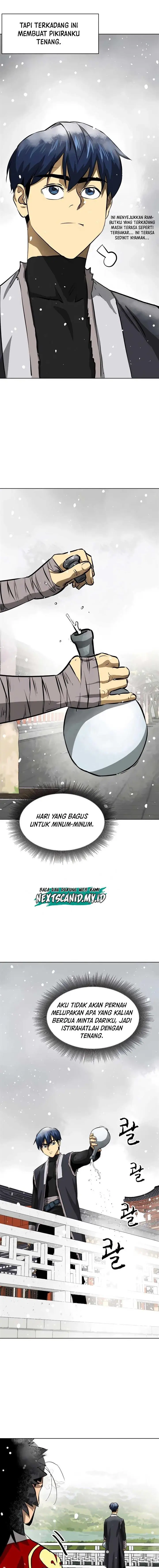 image-komik-infinite-level-up-in-murim-chapter-128-20/27