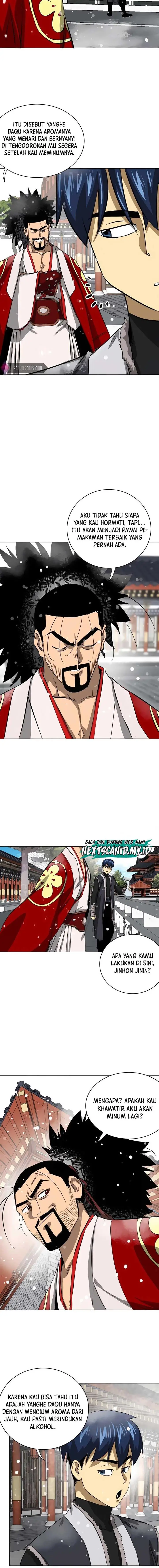 image-komik-infinite-level-up-in-murim-chapter-128-21/27