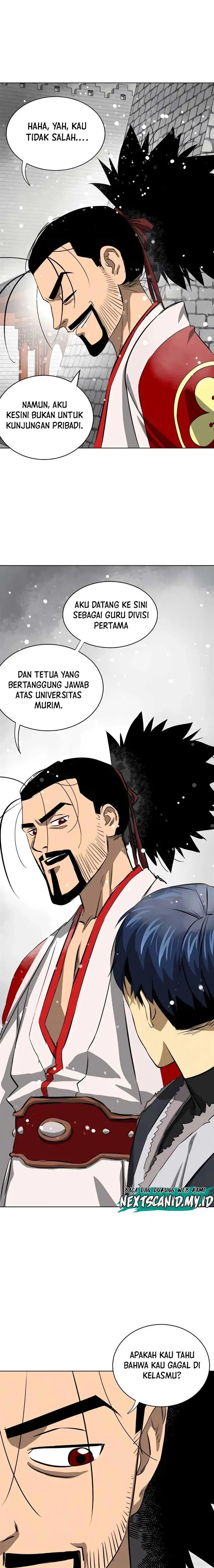 image-komik-infinite-level-up-in-murim-chapter-128-22/27