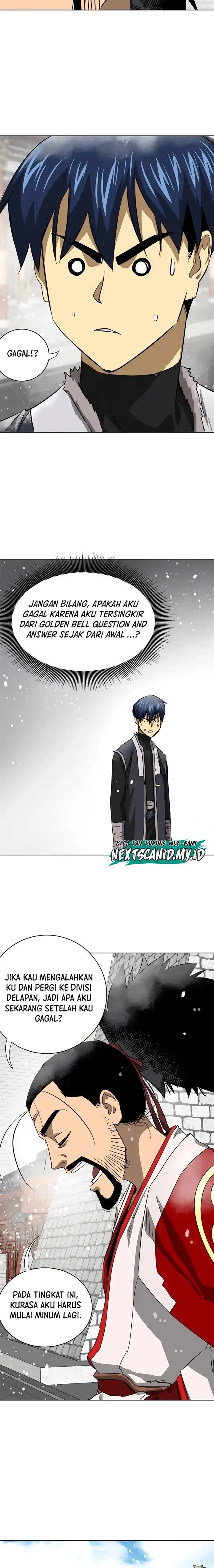 image-komik-infinite-level-up-in-murim-chapter-128-23/27