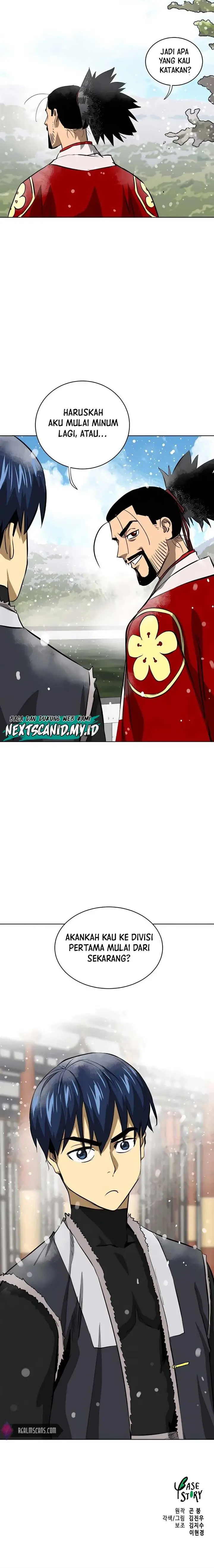 image-komik-infinite-level-up-in-murim-chapter-128-24/27