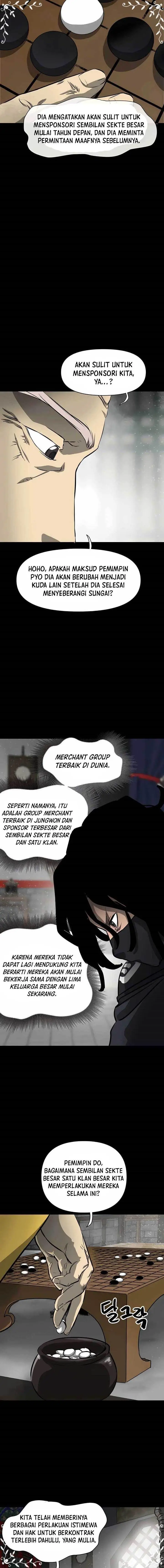 image-komik-infinite-level-up-in-murim-chapter-129-3/36