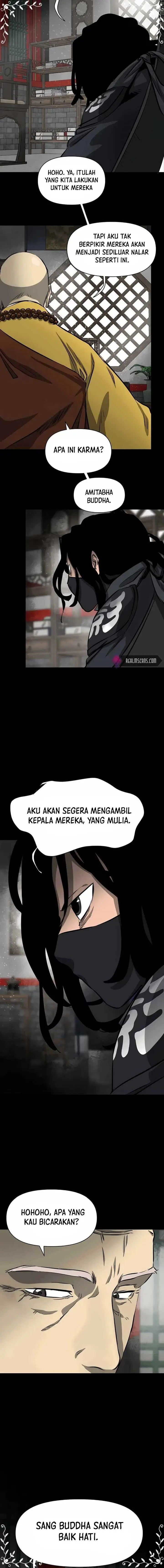 image-komik-infinite-level-up-in-murim-chapter-129-4/36
