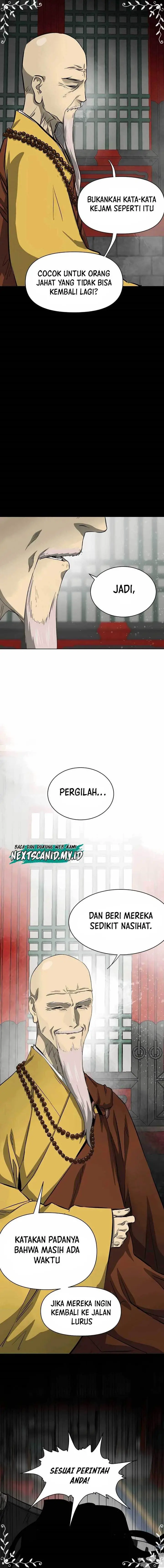 image-komik-infinite-level-up-in-murim-chapter-129-5/36
