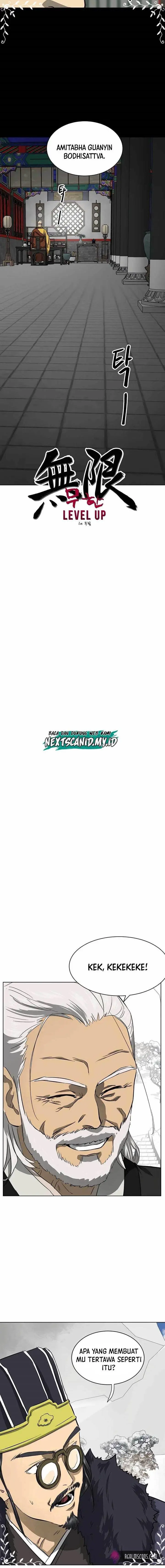image-komik-infinite-level-up-in-murim-chapter-129-7/36