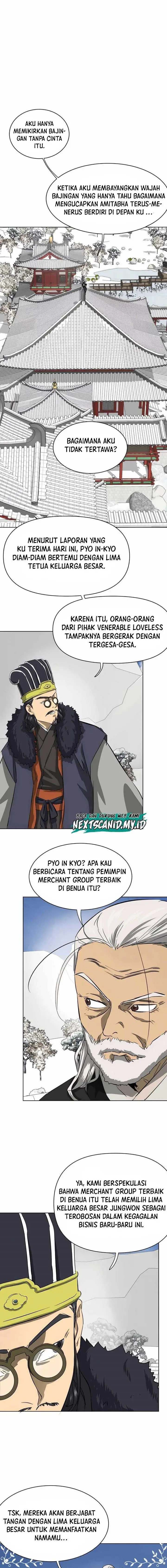 image-komik-infinite-level-up-in-murim-chapter-129-8/36
