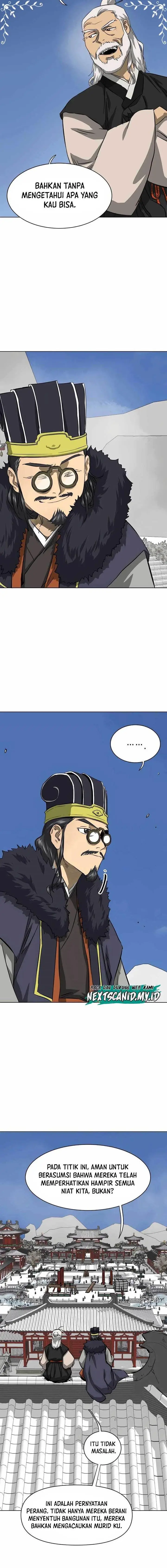 image-komik-infinite-level-up-in-murim-chapter-129-9/36