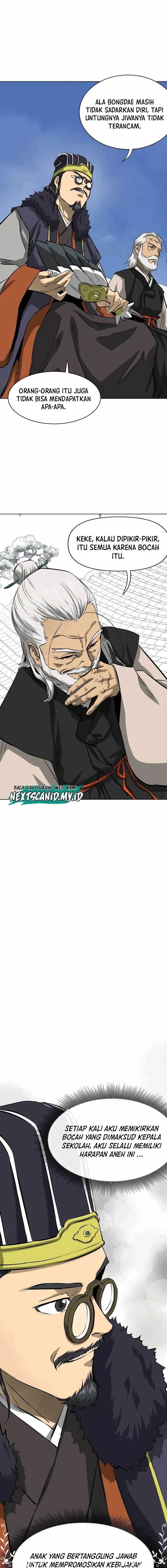 image-komik-infinite-level-up-in-murim-chapter-129-10/36
