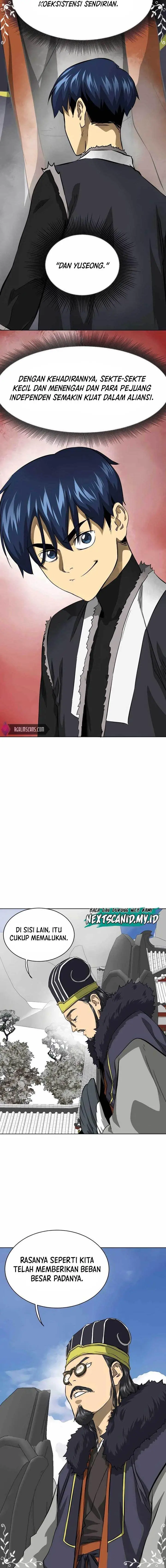 image-komik-infinite-level-up-in-murim-chapter-129-11/36