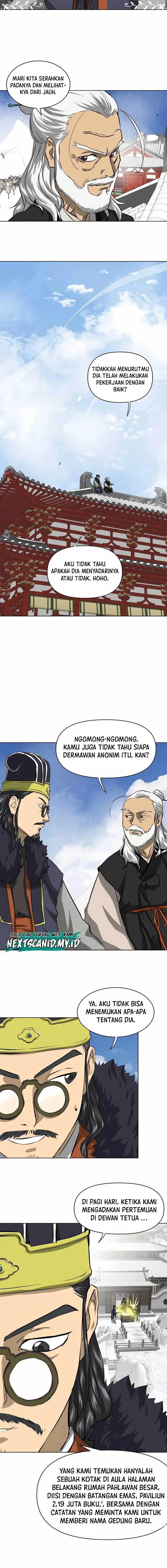 image-komik-infinite-level-up-in-murim-chapter-129-12/36