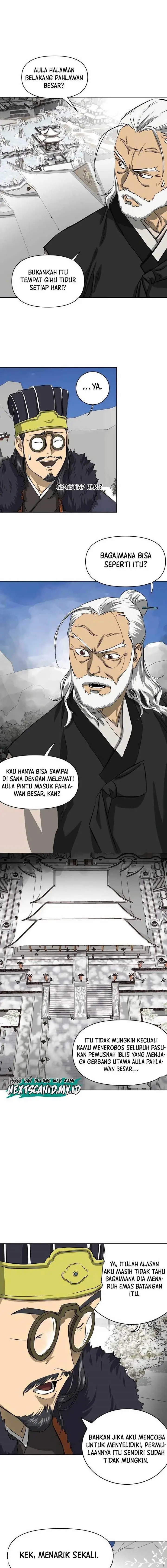 image-komik-infinite-level-up-in-murim-chapter-129-13/36