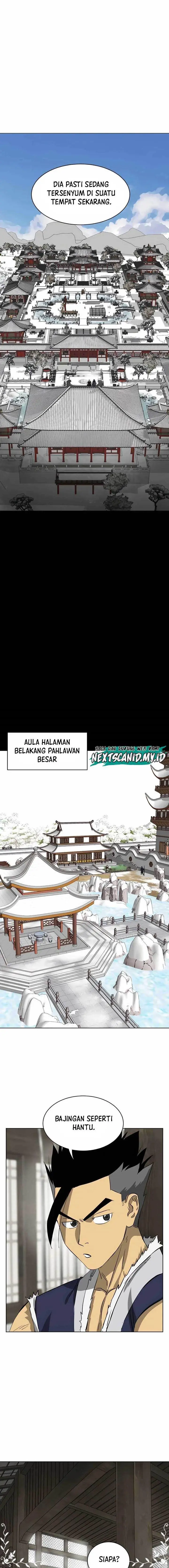 image-komik-infinite-level-up-in-murim-chapter-129-15/36