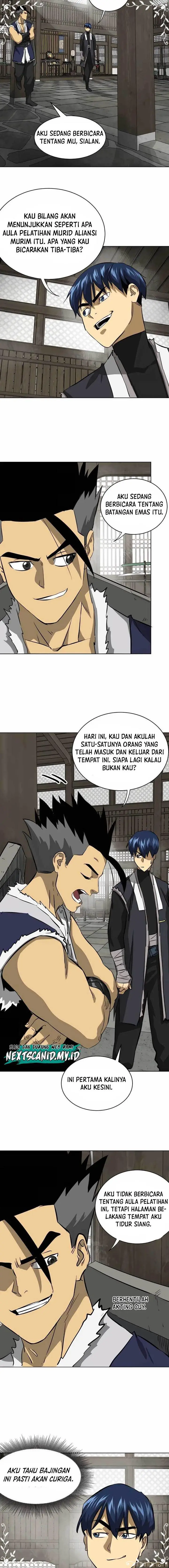 image-komik-infinite-level-up-in-murim-chapter-129-16/36