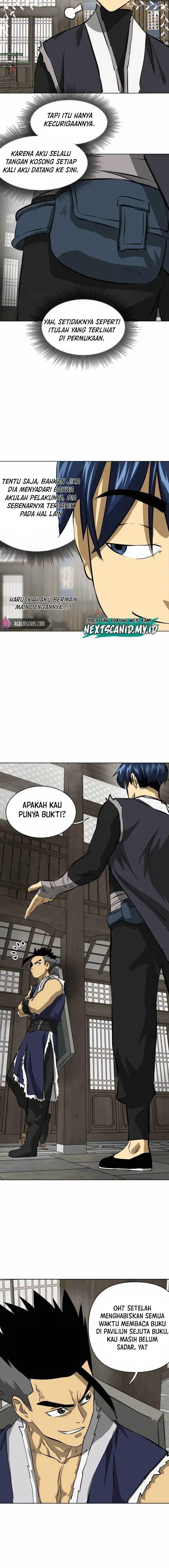 image-komik-infinite-level-up-in-murim-chapter-129-17/36