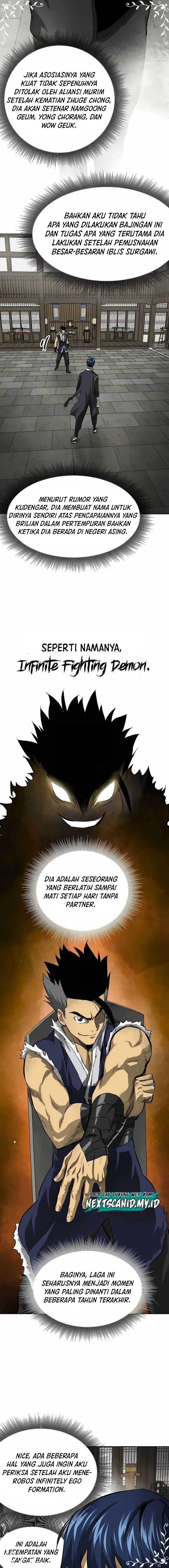 image-komik-infinite-level-up-in-murim-chapter-129-19/36