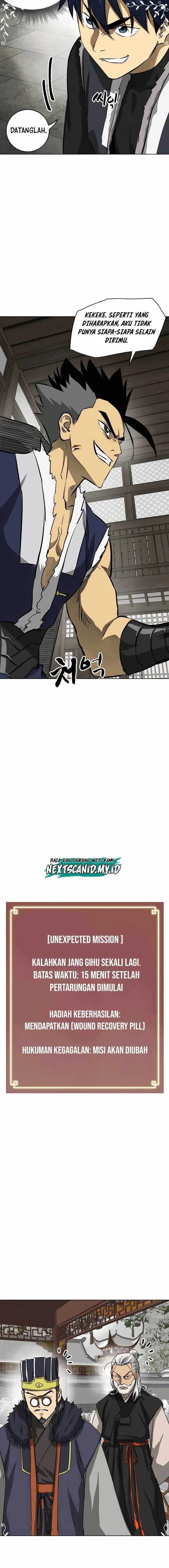 image-komik-infinite-level-up-in-murim-chapter-129-20/36