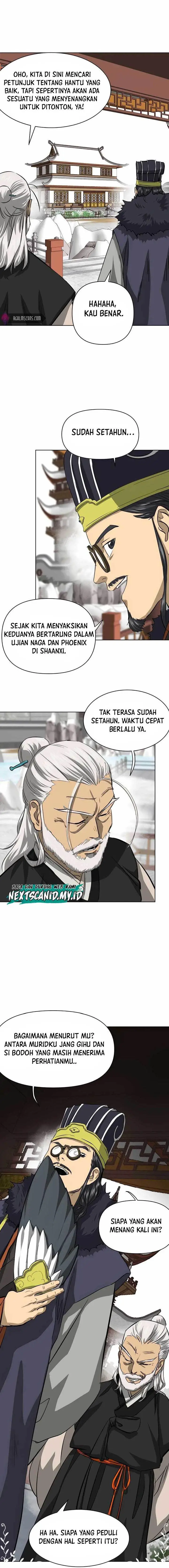 image-komik-infinite-level-up-in-murim-chapter-129-21/36