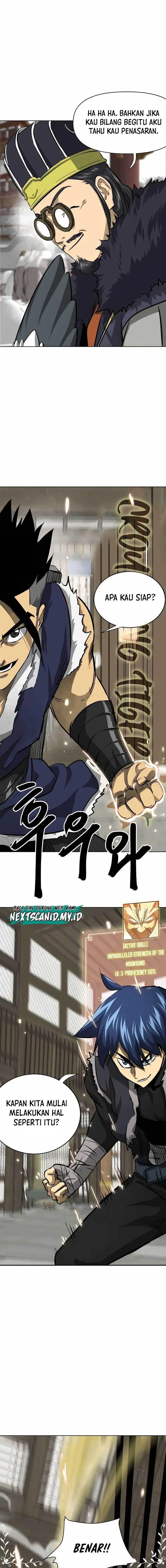 image-komik-infinite-level-up-in-murim-chapter-129-22/36