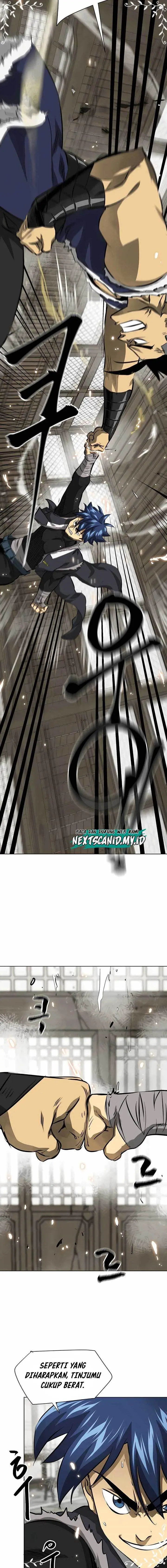 image-komik-infinite-level-up-in-murim-chapter-129-23/36