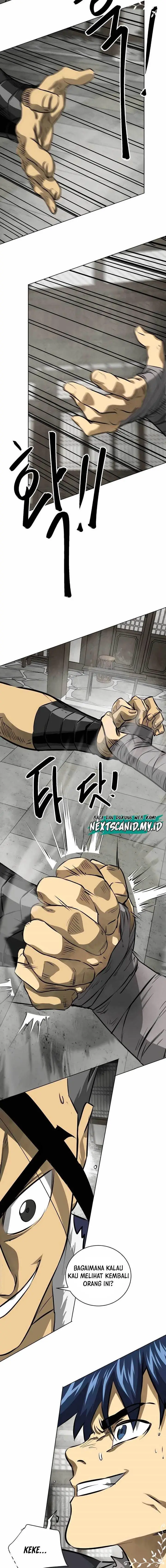 image-komik-infinite-level-up-in-murim-chapter-129-25/36