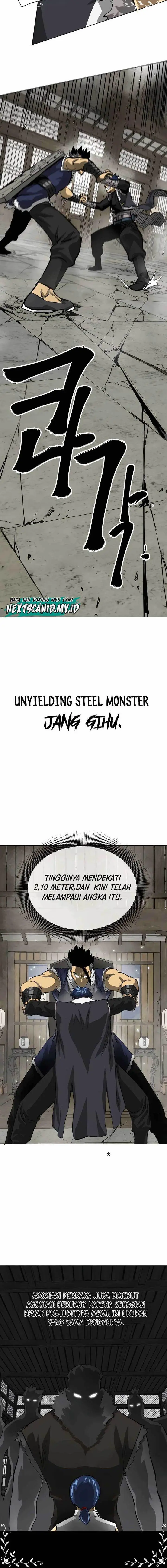 image-komik-infinite-level-up-in-murim-chapter-129-26/36