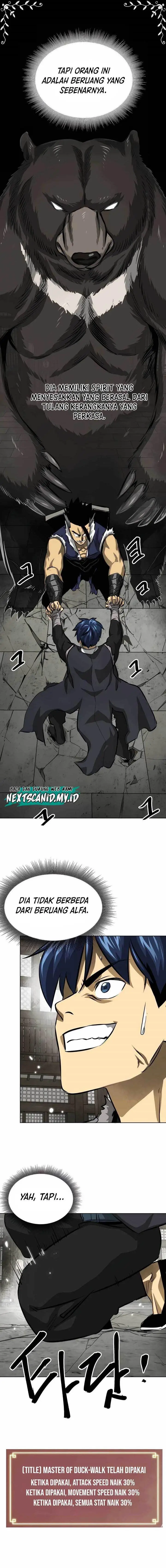 image-komik-infinite-level-up-in-murim-chapter-129-27/36