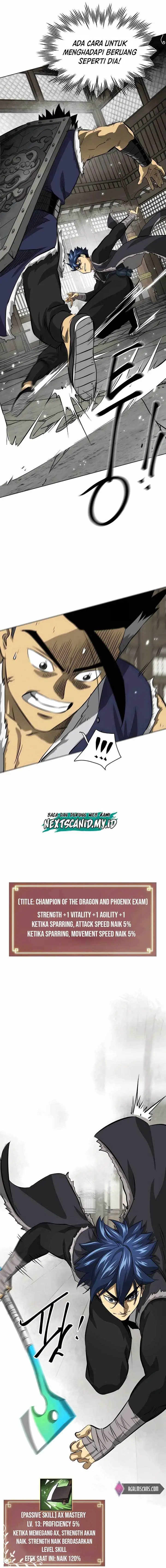 image-komik-infinite-level-up-in-murim-chapter-129-28/36
