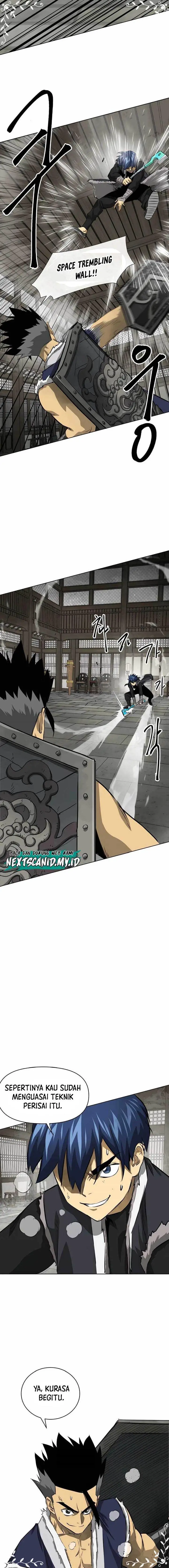 image-komik-infinite-level-up-in-murim-chapter-129-30/36