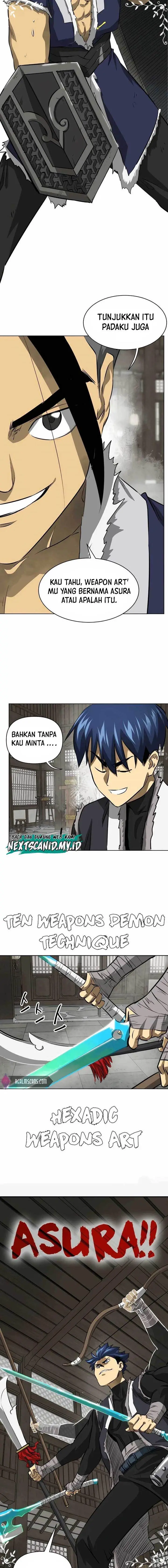 image-komik-infinite-level-up-in-murim-chapter-129-31/36