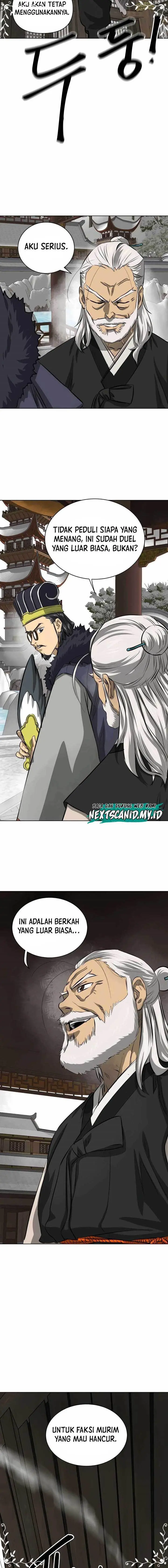 image-komik-infinite-level-up-in-murim-chapter-129-32/36