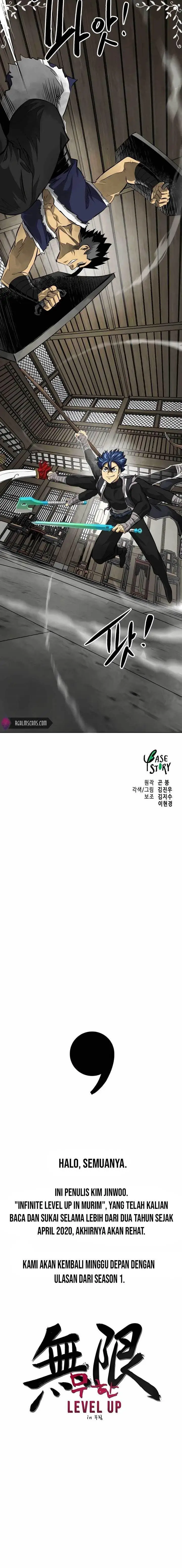 image-komik-infinite-level-up-in-murim-chapter-129-33/36