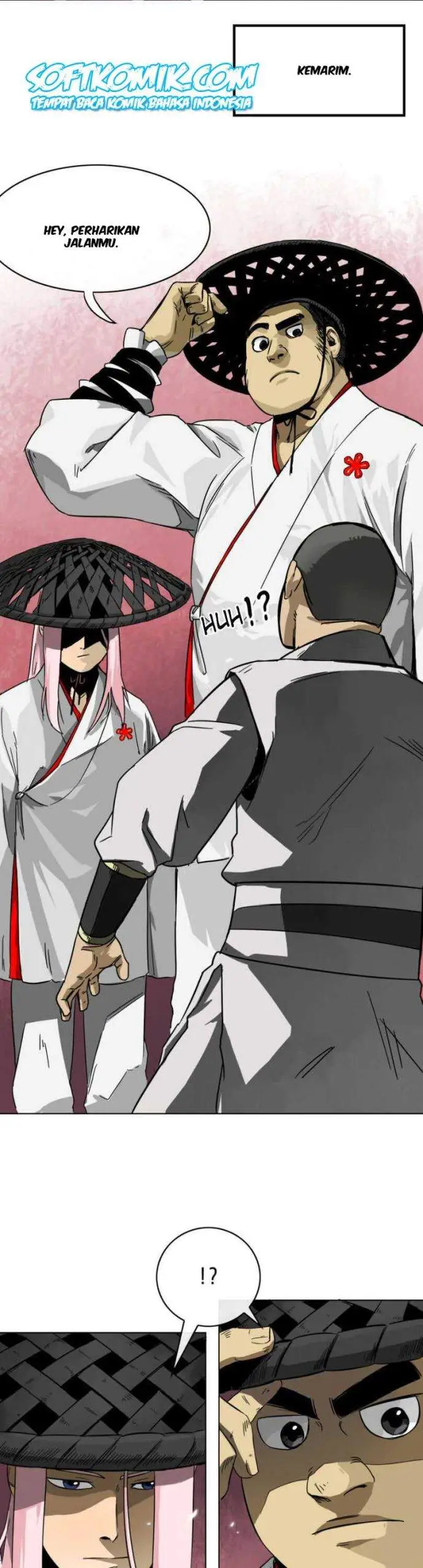 image-komik-infinite-level-up-in-murim-chapter-13-0/25