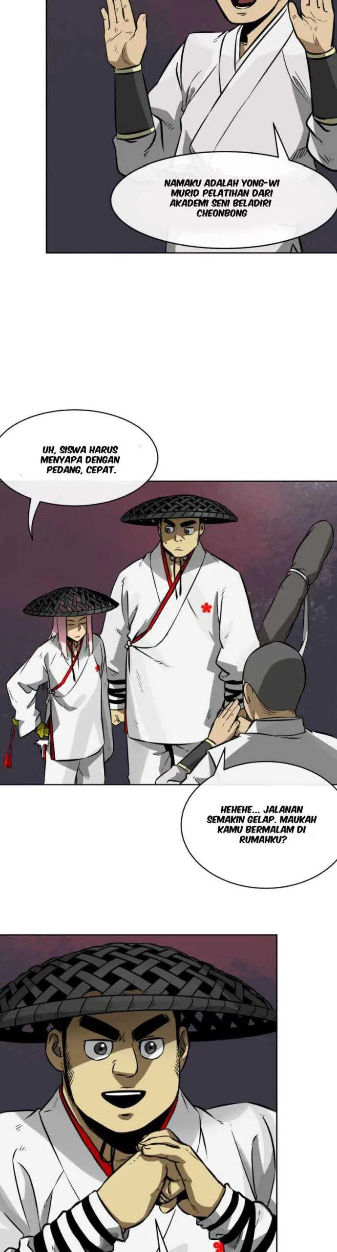 image-komik-infinite-level-up-in-murim-chapter-13-2/25