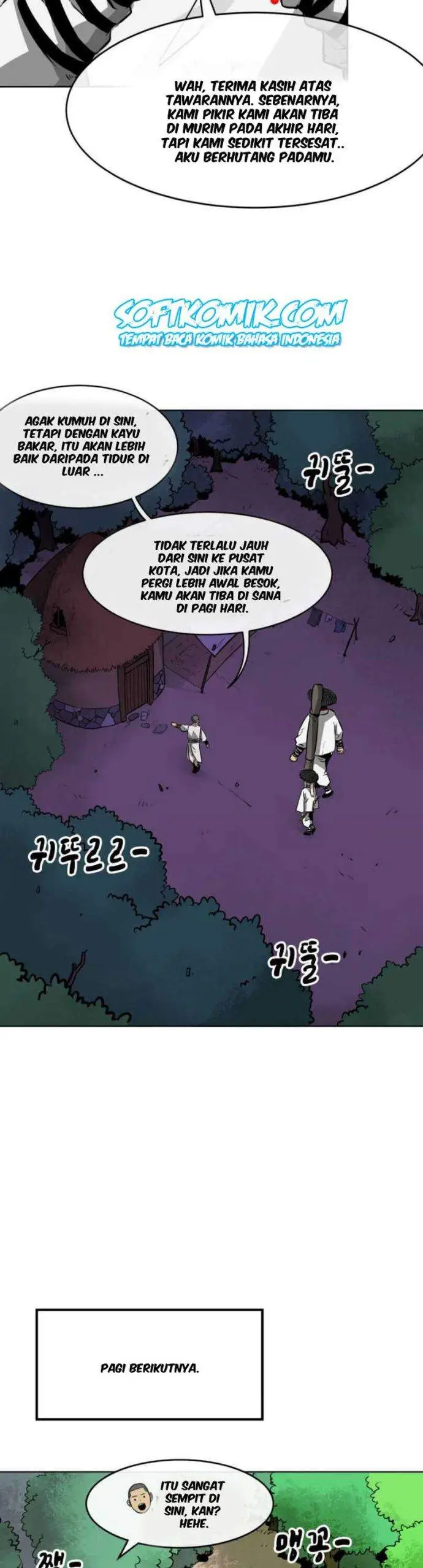 image-komik-infinite-level-up-in-murim-chapter-13-3/25