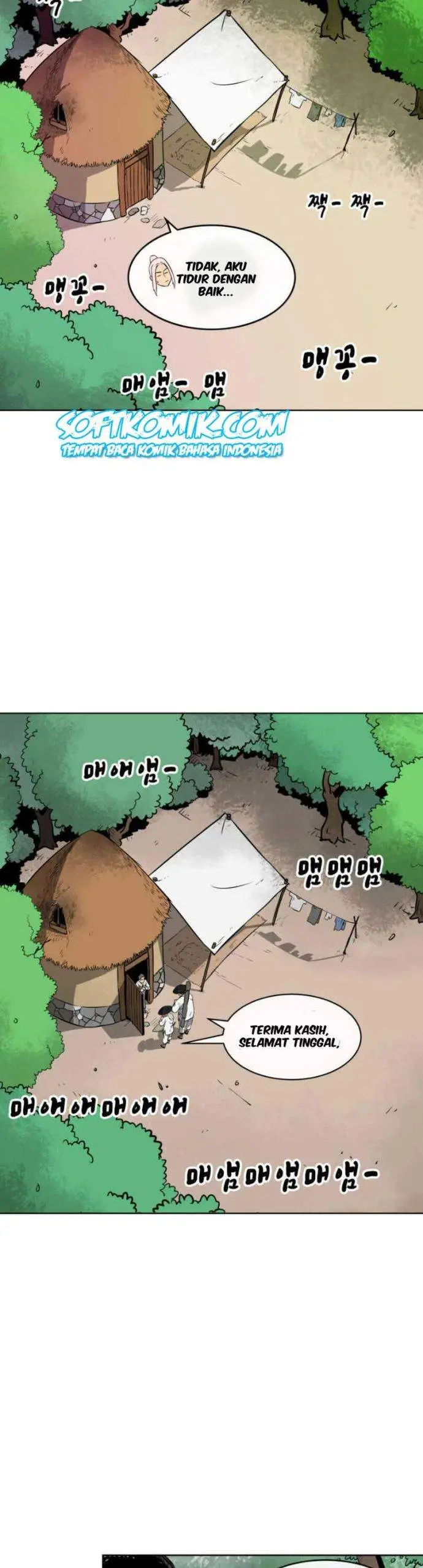 image-komik-infinite-level-up-in-murim-chapter-13-4/25