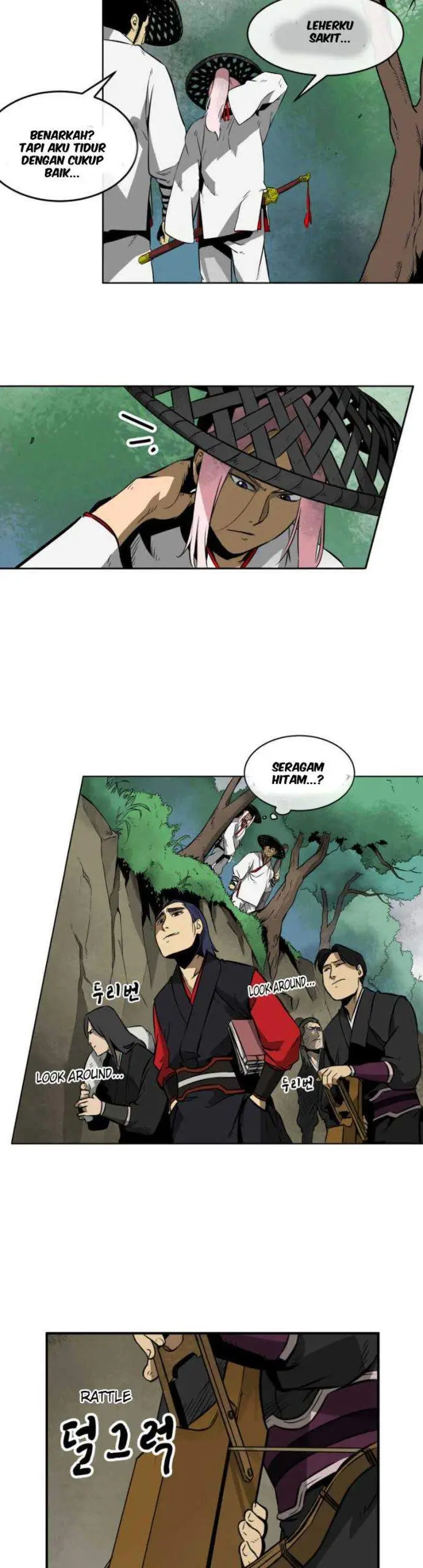 image-komik-infinite-level-up-in-murim-chapter-13-5/25