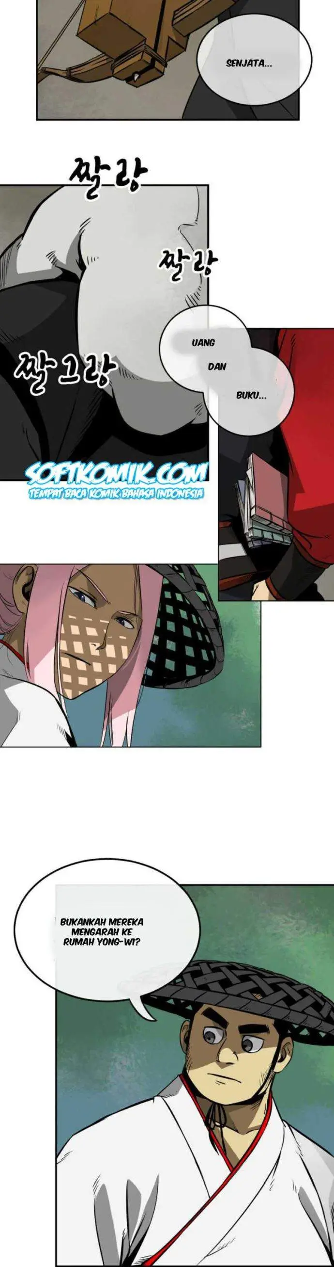 image-komik-infinite-level-up-in-murim-chapter-13-6/25