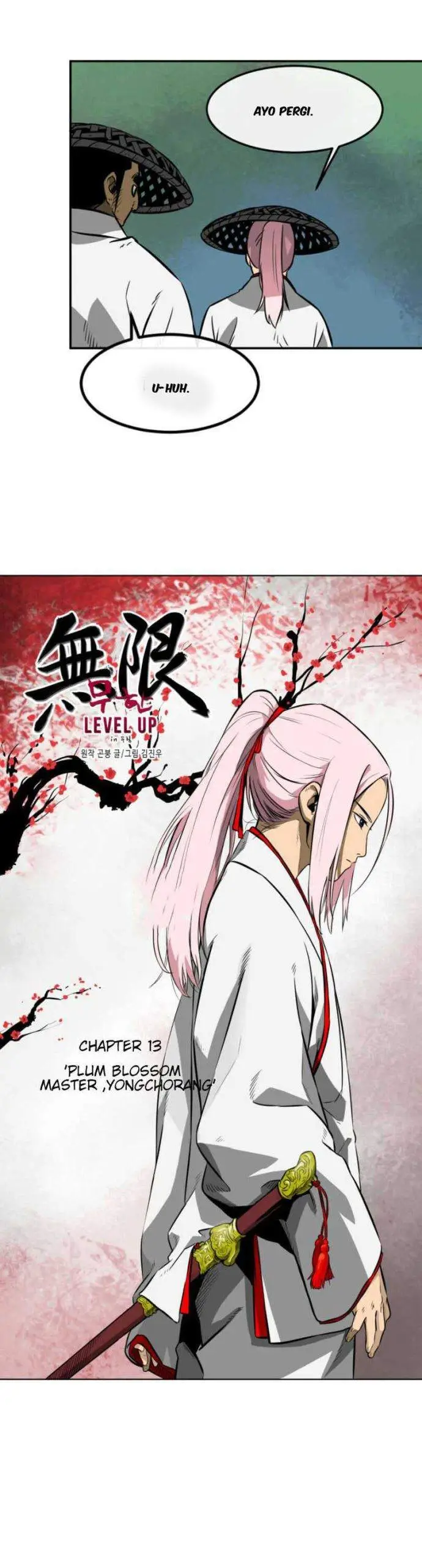 image-komik-infinite-level-up-in-murim-chapter-13-7/25
