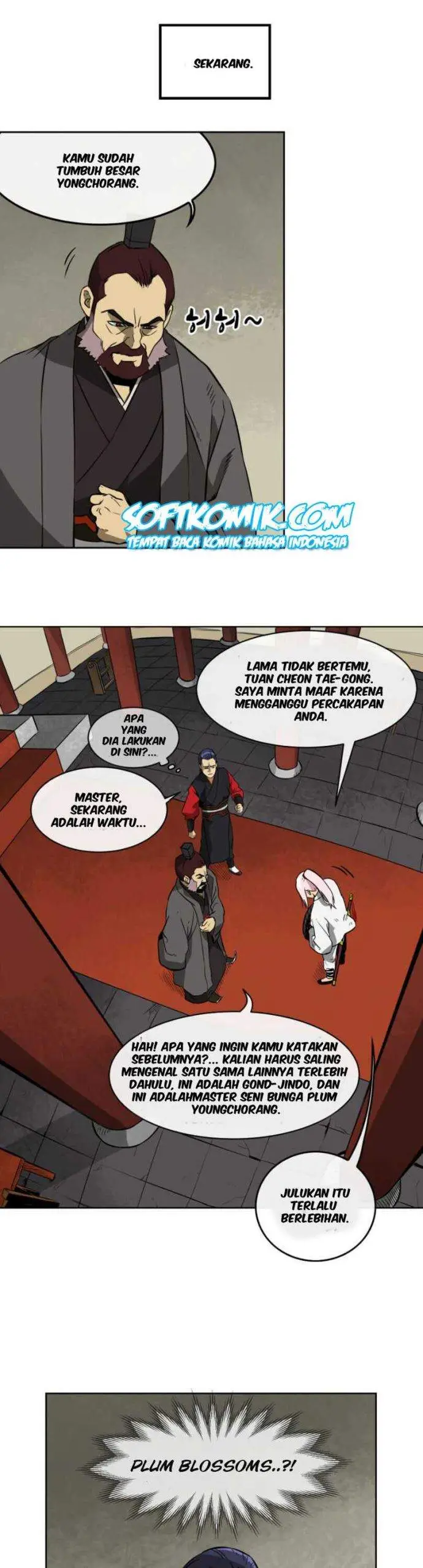 image-komik-infinite-level-up-in-murim-chapter-13-8/25