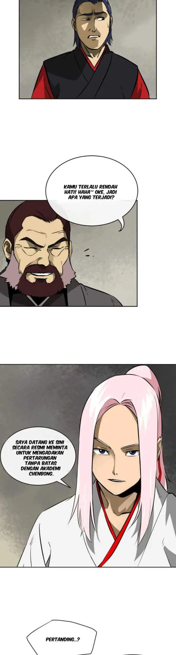 image-komik-infinite-level-up-in-murim-chapter-13-9/25