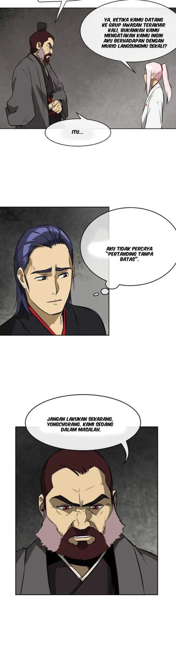 image-komik-infinite-level-up-in-murim-chapter-13-10/25