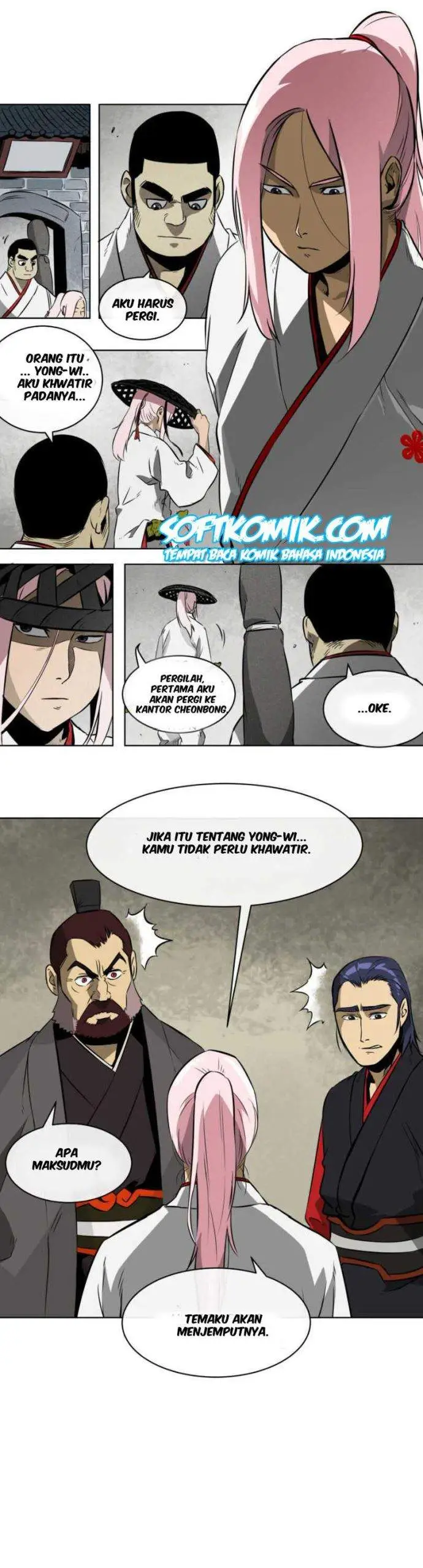 image-komik-infinite-level-up-in-murim-chapter-13-11/25
